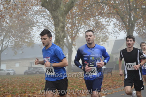 La Fleuryssoise2025/FLEURY2025_01976.JPG